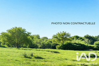 achat terrain conflans-en-jarnisy 54800