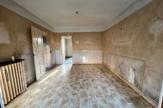 achat terrain conflans-ste-honorine 78700