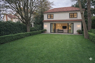 achat terrain conflans-ste-honorine 78700