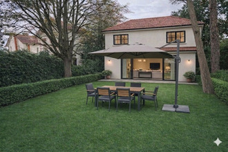 achat terrain conflans-ste-honorine 78700