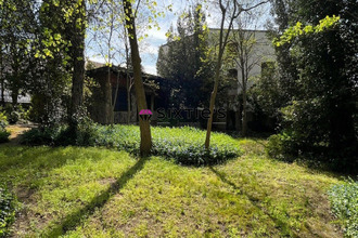 achat terrain conflans-ste-honorine 78700