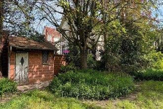achat terrain conflans-ste-honorine 78700
