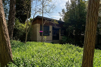 achat terrain conflans-ste-honorine 78700