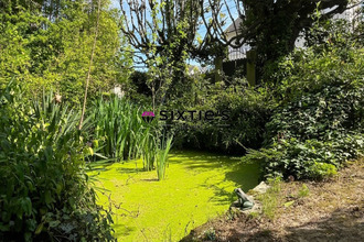 achat terrain conflans-ste-honorine 78700