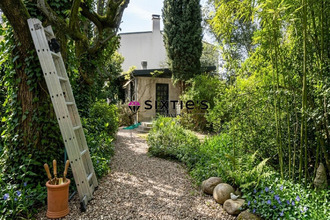 achat terrain conflans-ste-honorine 78700