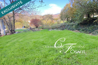 achat terrain confort 01200