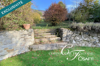 achat terrain confort 01200