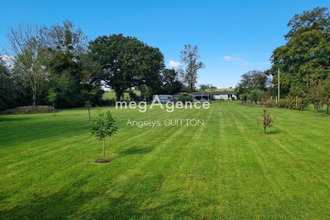 achat terrain conge-sur-orne 72290