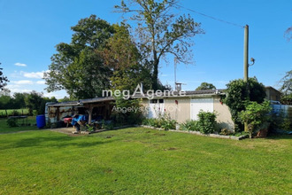 achat terrain conge-sur-orne 72290