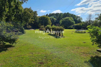 achat terrain conge-sur-orne 72290