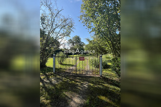 achat terrain conge-sur-orne 72290