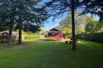 achat terrain conge-sur-orne 72290