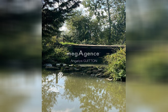 achat terrain conge-sur-orne 72290