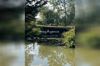 achat terrain conge-sur-orne 72290