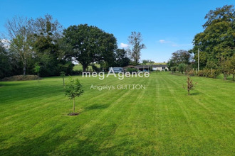 achat terrain conge-sur-orne 72290