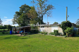 achat terrain conge-sur-orne 72290