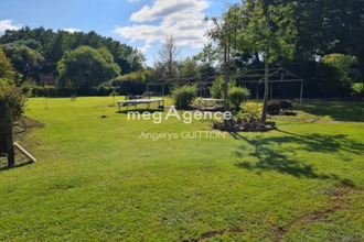 achat terrain conge-sur-orne 72290