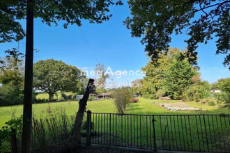 achat terrain conge-sur-orne 72290