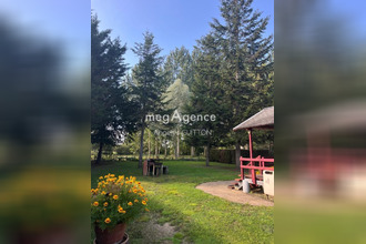 achat terrain conge-sur-orne 72290