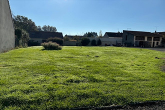 achat terrain congis-sur-therouanne 77440