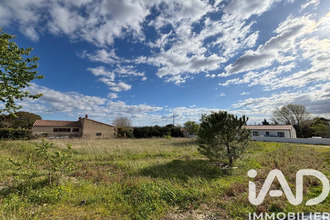 achat terrain conilhac-corbieres 11200