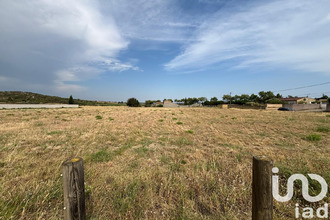 achat terrain conilhac-corbieres 11200