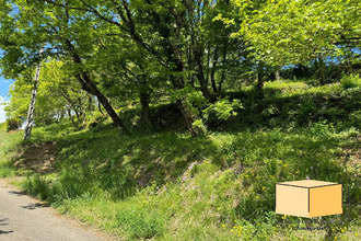 achat terrain conjux 73310