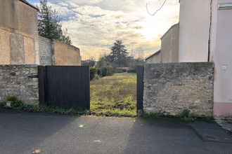 achat terrain conlie 72240