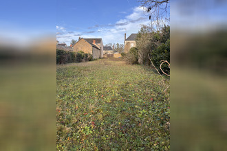 achat terrain conlie 72240