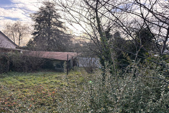 achat terrain conlie 72240