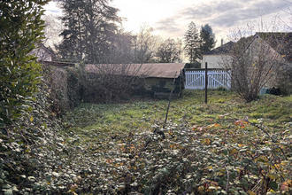 achat terrain conlie 72240