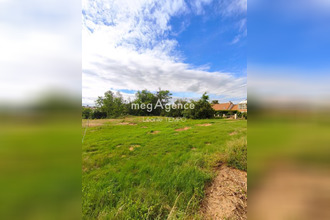 achat terrain connerre 72160