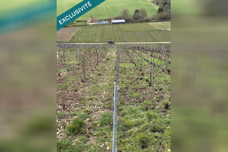 achat terrain connigis 02330