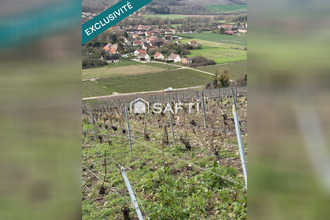 achat terrain connigis 02330