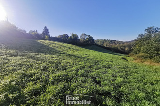 achat terrain conques 12320