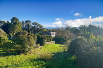 achat terrain conques-sur-orbiel 11600