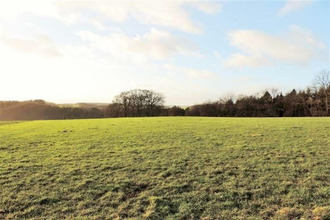 achat terrain consac 17150