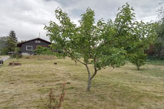 achat terrain contamine-sur-arve 74130