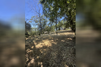 achat terrain contes 06390