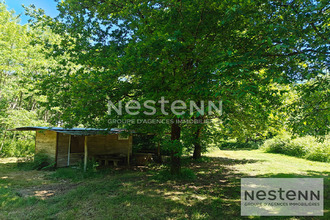 achat terrain contres 41700