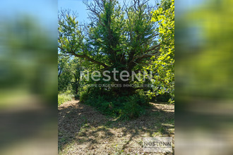 achat terrain contres 41700