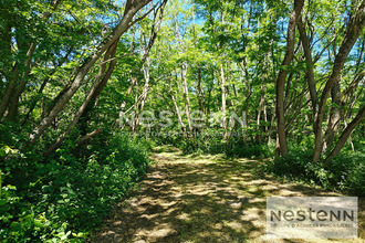 achat terrain contres 41700