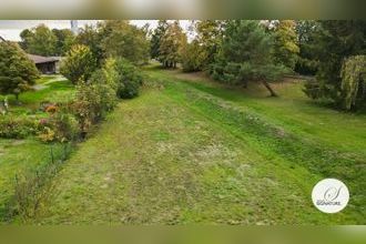 achat terrain coolus 51510