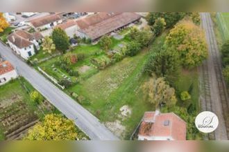 achat terrain coolus 51510