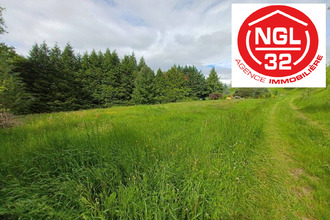 achat terrain copponex 74350