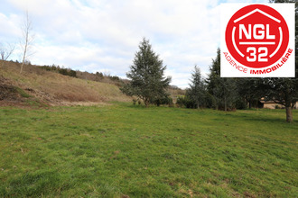 achat terrain copponex 74350