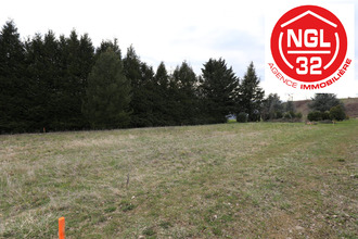 achat terrain copponex 74350