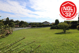 achat terrain copponex 74350