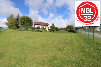 achat terrain copponex 74350