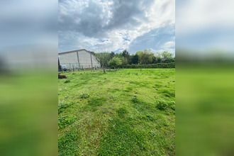 achat terrain coquelles 62231